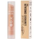 puroBIO cosmetics Sublime Luminous Concealer Stick - 05