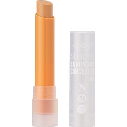 puroBIO cosmetics Sublime Luminous Concealer Stick