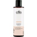 CMD Naturkosmetik Sandorini-shampoo - 200 ml