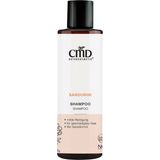 CMD Naturkosmetik Sandorini šampon