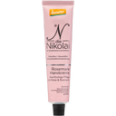 dieNikolai Crema Mani al Rosmarino - 30 ml