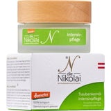 dieNikolai Grape Seed Oil Intensive Care