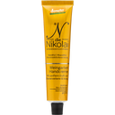 dieNikolai Crema de Manos Viñedo - 30 ml