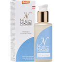 dieNikolai Gel de Limpieza - 100 ml