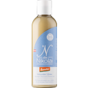 dieNikolai Gel Doccia Shampoo al Sambuco - 200 ml