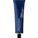 Flora Probiotic Skin-Rescue Hyaluronic Mask - 75 ml