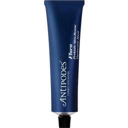 Flora Probiotic Skin-Rescue Hyaluronic Mask - 75 ml