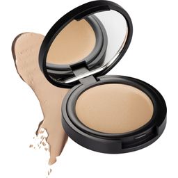 NUI Cosmetics Natural Concealer - 4 ARI