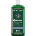 LOGONA Anti-Dandruff Shampoo - 250 ml