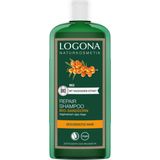 LOGONA REPAIR & CARE šampon