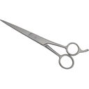 FAIR ZONE Cycled Steel Hair Shears  - 1 Pc