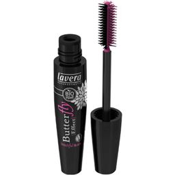Butterfly Effect Mascara - Limited Edition - 11 ml