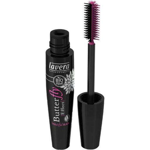 Butterfly Effect Mascara - Limited Edition - 11 ml