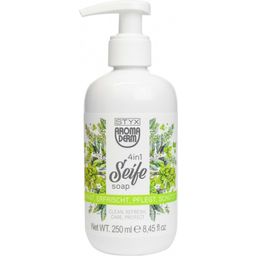 STYX 4-in-1 Soap  - 250 ml