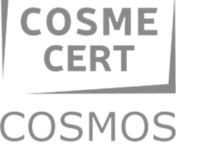 COSMECERT - Cosmos Organic