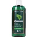 LOGONA Negovalni šampon  - 250 ml