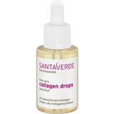 Santaverde Collagen Drops