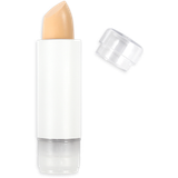 Zao Refill Concealer