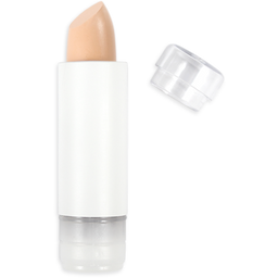 Zao Make up Refill Concealer - 492 Clear Beige