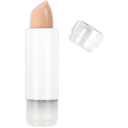 Zao Refill Concealer - 493 Brown Pink