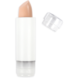 Zao Recharge Correcteur