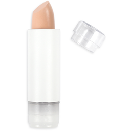 Zao Refill Concealer - 493 Brown Pink