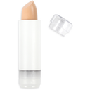 Refill Concealer, 494 Dark Brown (3.5 g)