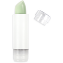 Zao Refill Concealer - 499 Green (Anti-Red Patches)