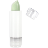 Zao Make up Refill Concealer