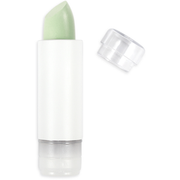 Zao Refill Concealer - 499 Green (Anti-Red Patches)
