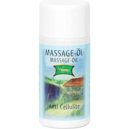 STYX Anti-Cellulite Massage Oil  - 30 ml