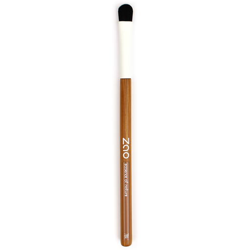 Zao Bamboo Shading Brush - 1 ks