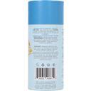Oatmeal Sensitive Natural Care Deodorant Unscented - 85 g