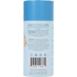 Oatmeal Sensitive Natural Care Unscented dezodor - 85 g