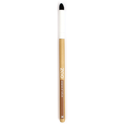 Zao Bamboo Orbit Brush - 1 ud.