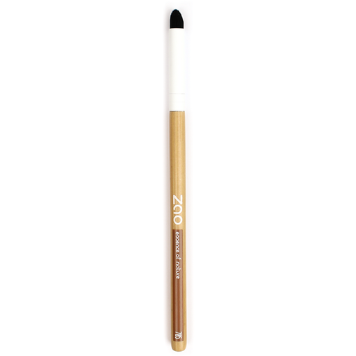 ZAO Bamboo Orbit Brush - 1 Stuk