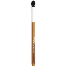 Zao Bamboo Sponge Brush med 4 refills - 1 st.