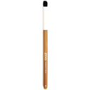 Zao Bamboo Lip Brush - 1 kpl