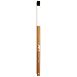 Zao Bamboo Lip Brush - 1 szt.