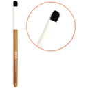 Zao Bamboo Lip Brush - 1 Pc