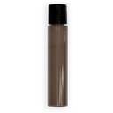 ZAO Refill Eyebrow Mascara - 053 Brown