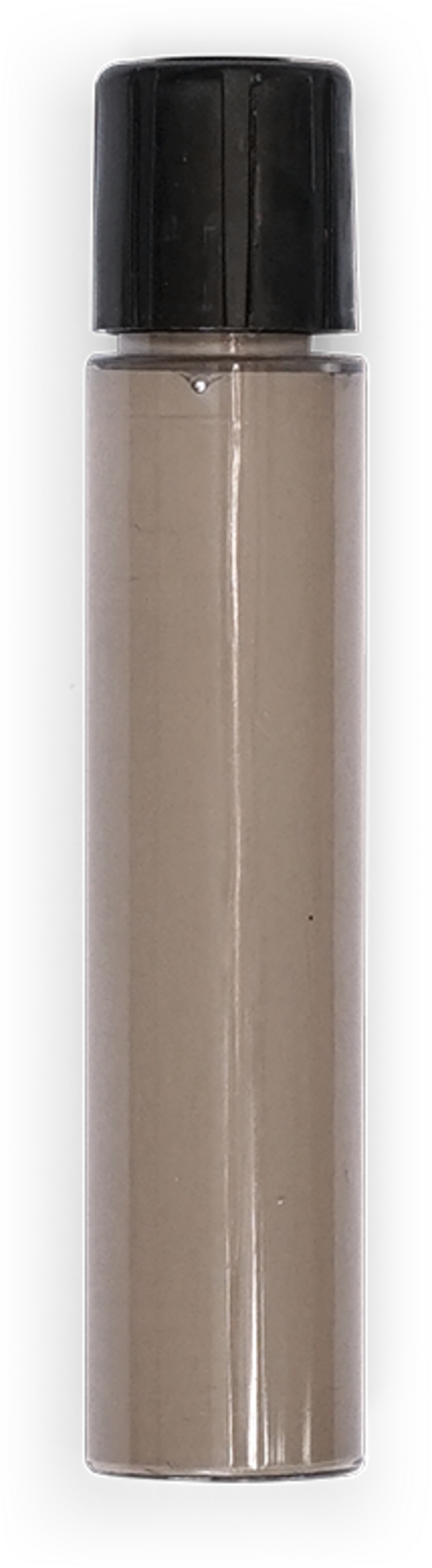 Eyebrow Mascara Refill, 051 Blonde (3.6)