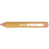 Zao Jumbo Lip & Cheek Pencil