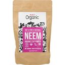 Radico Organic Neem Powder - 100 g