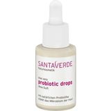 Santaverde Probiotic Drops