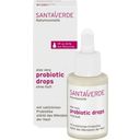 Santaverde Probiotic Drops - 30 мл
