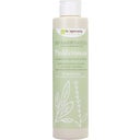 La Saponaria Gel Ducha Mediterráneo - 200 ml