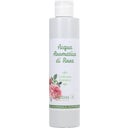 Antos Rose Hydrosol - 200 ml