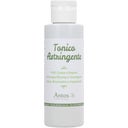 Antos Lotion Tonique Astringente - 125 ml