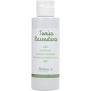 Antos Tónico Reafirmante - 125 ml